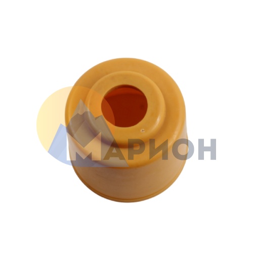 Колпак пластиковый большой M61 для G2 HTH, JH