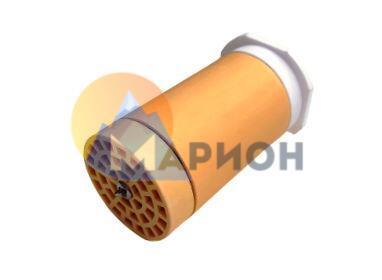 123.561 Керамический нагреватель для фена 44х85 мм., 1750 Вт./230 В. (2Ш)