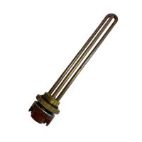 50302 ТЭНовая группа RDT 2 кВт. 70 °C