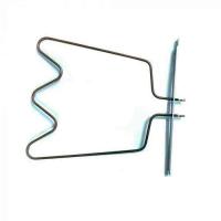 928948 Тэн духовки 1150W 230V 396x344 mm WHIRLPOOL