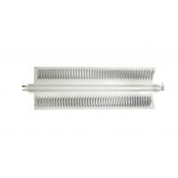 NCA10 Нагревательный элемент 1кВт (500Вт+500Вт) EL 220-240V (Алюм.) Х-образный NCA10 Нагревательный элемент 1кВт (500Вт+500Вт) EL 220-240V (Алюм.) Х-образный