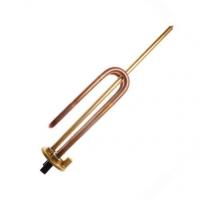 66461 Нагрев. элемент RCF TW3 PA 1500 Вт. M6 под анод