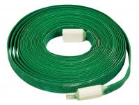 Лента ЭНГЛУ-400-2,15/380-7,2м Лента ЭНГЛУ-400-2,15/380-7,2м