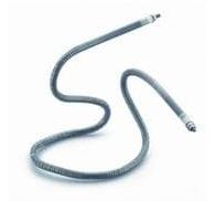 изготовление тэнов для воды