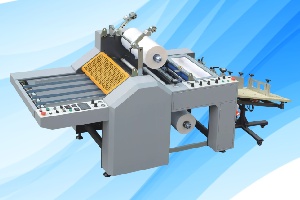 Нагреватели для полиграфического оборудования