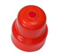 68600 Колпак защитный G2" 68600 Колпак защитный G2"