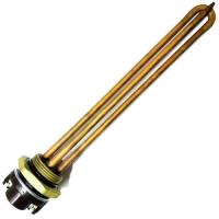 C50301 ТЭНовая группа RDT 1.5 кВт. 70 °C