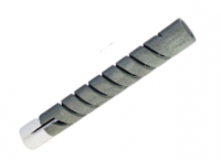 Карбидкремниевый КЭН спиральный (SG) 25 мм. Карбидкремниевый КЭН спиральный (SG) 25 мм.