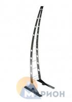 Подставка GIRAFFA Подставка GIRAFFA