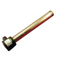 Нагреватель GGSM-3,5kW/230V L=1310mm