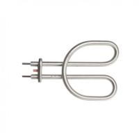 701150 ТЭН Чайник 1,5кВт (универсальный) прижимной фланец 701150 ТЭН Чайник 1,5кВт (универсальный) прижимной фланец