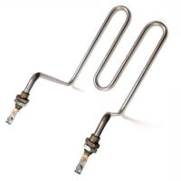 48261 ТЭН фритюра FRT004, 8,5 мм, 2.6 кВт, 220V 48261 ТЭН фритюра FRT004, 8,5 мм, 2.6 кВт, 220V