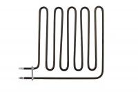 ТЭН для печи Харвия ZSB-228, 2670Вт.