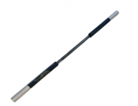 Карбидкремниевый электронагреватель КЭНАПС (DB) 18-28/300/350-1.7 Ом Карбидкремниевый электронагреватель КЭНАПС (DB) 18-28/300/350-1.7 Ом