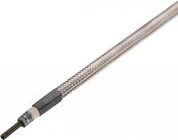 Нагреватель гибкий трубчатый GC-flex 8x8.1500 230V 3300W /C01-00205