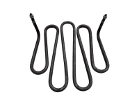 ТЭН 255 А 10/3,0 L (угл. сталь) 220 резьбовая шпилька М6 ТЭН 255 А 10/3,0 L (угл. сталь) 220 резьбовая шпилька М6