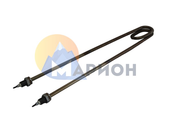 ТЭН для электрокотла ЭВО-36