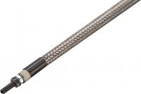 Нагреватель гибкий трубчатый GC-flex 6,5.1150 230V 1550W /C02-00016