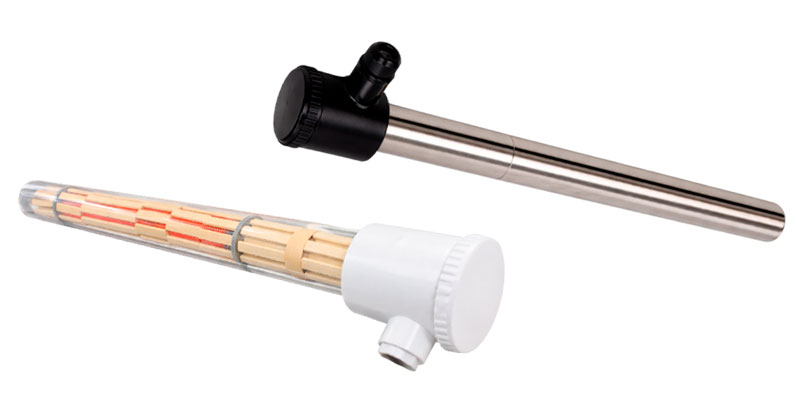 Колбовые-нагреватели.jpg Колбовые-нагреватели.jpg