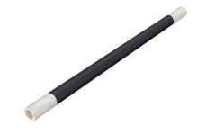 КЭН прямой.jpg КЭН диаметр.jpg