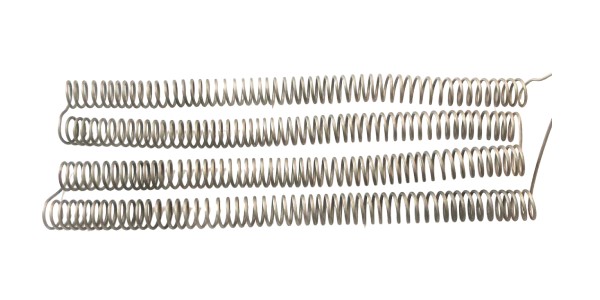 спиральный фехралевый нагреватель для муфельной печи.jpg