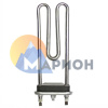 10102 ТЭН 1900W (прям. L=175, R11, M120) 002 LG универсальный
