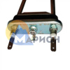 47842 ТЭН 6000W (проф.прям. L=540, R15+, длина М-образной части 440мм)