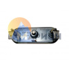 B3406117 ТЭН 1900W (прям. L=175, R13, M120, F28, K2)