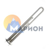 20047 Нагрев. элемент RF64 1,3 кВт. (нерж.) M4 под анод