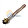 И50302 ТЭНовая группа RDT 2 кВт 70 °C