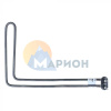 12184 ТЭН ПММ 2400Вт